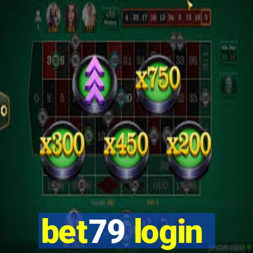 bet79 login